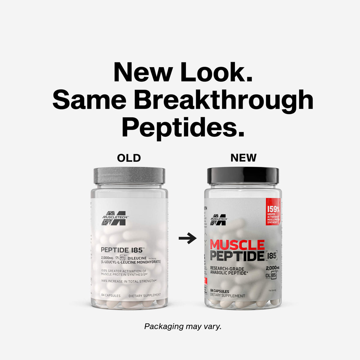 Peptide 185 - Image 8