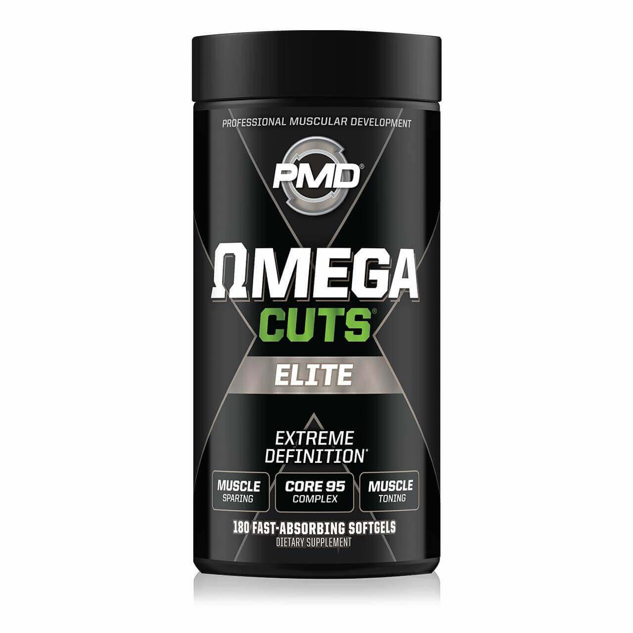 Omega Cuts® Elite - Image 17