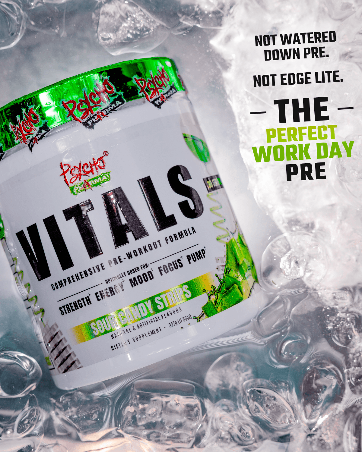 VITALS - Image 12