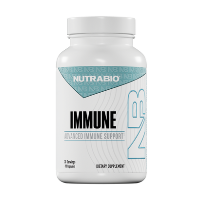 Immune - Image 1