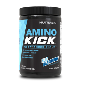 Amino Kick