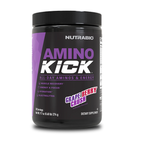 Amino Kick