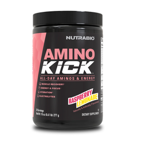 Amino Kick