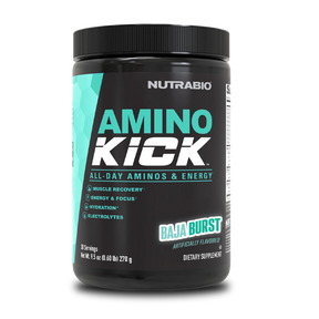 Amino Kick