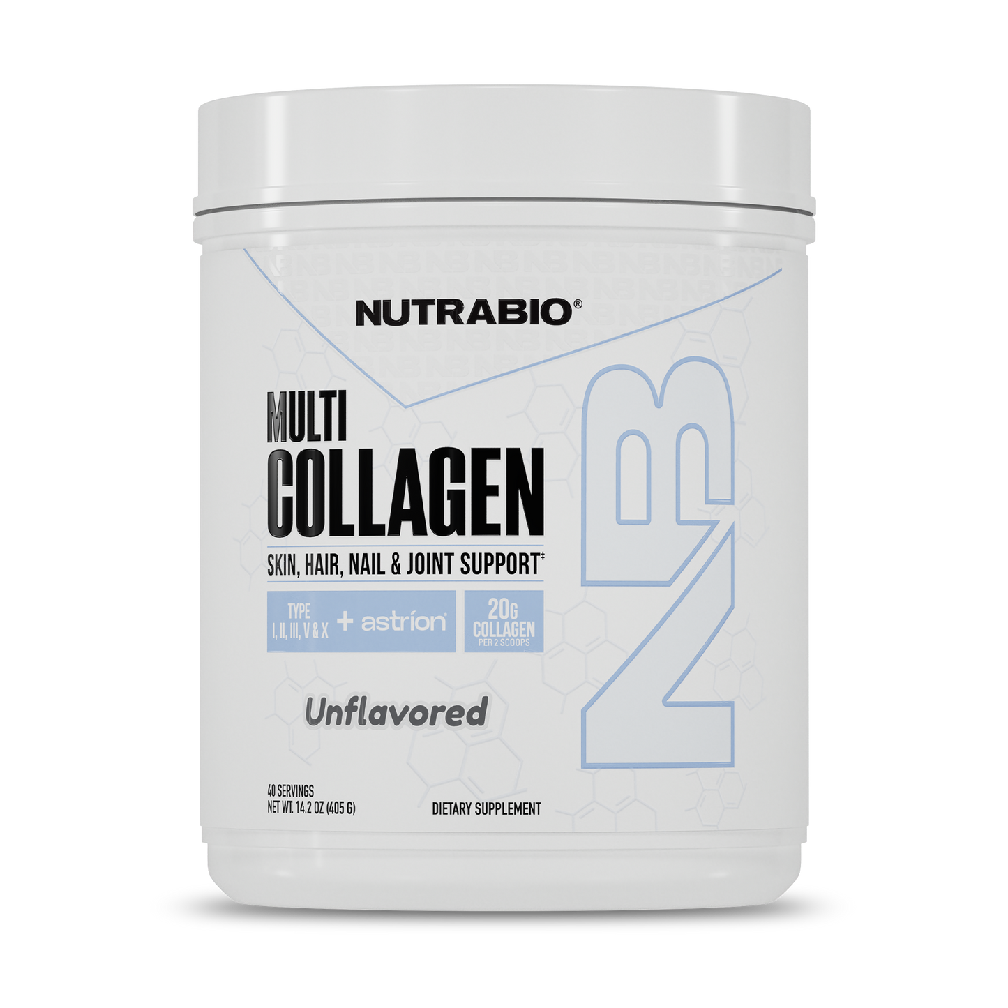 Multi Collagen