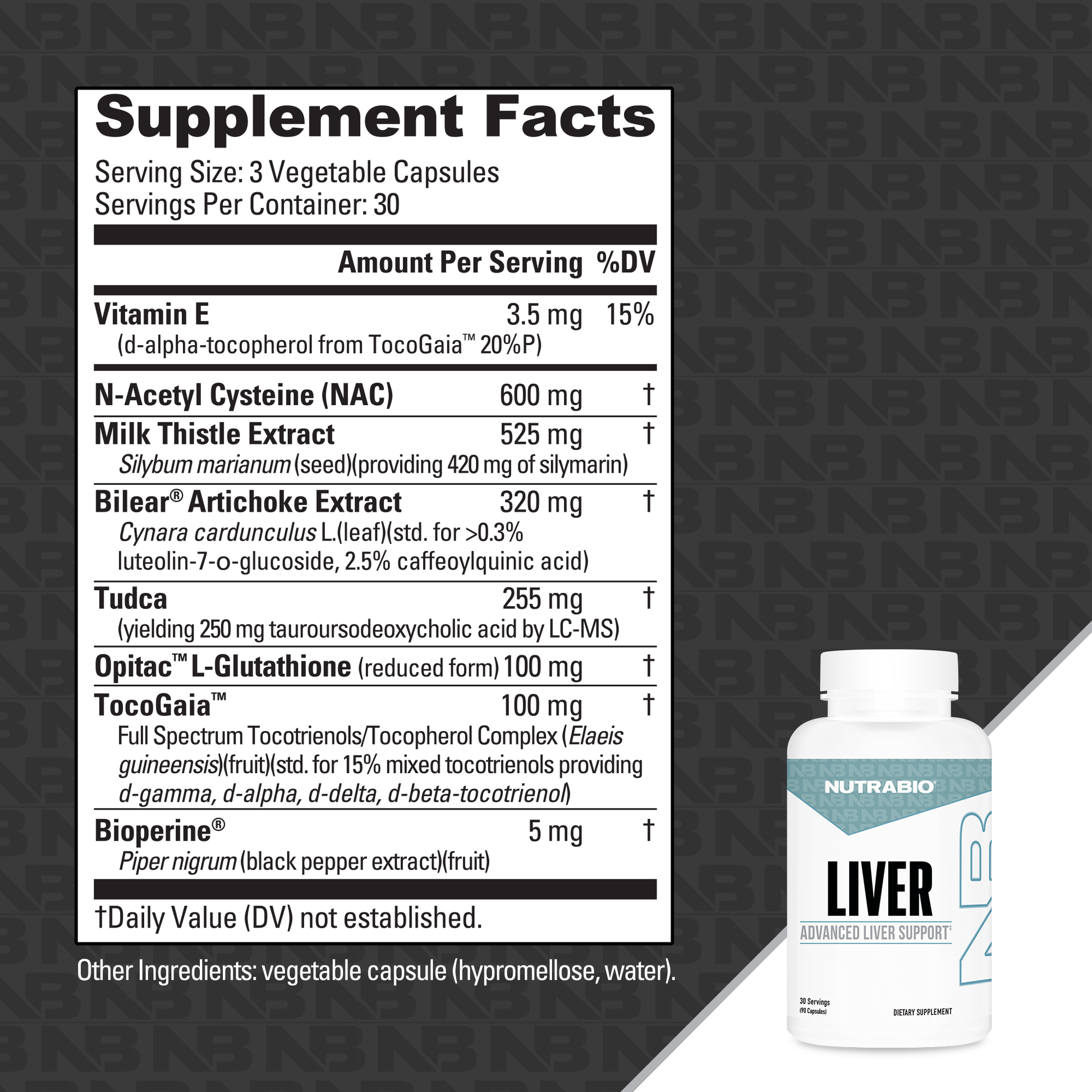 Liver - Image 2