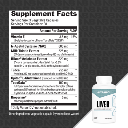Liver - Image 2