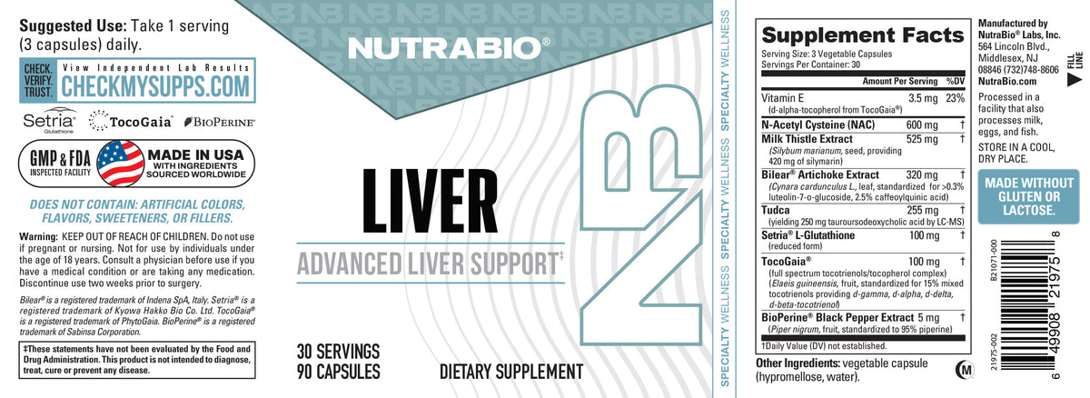 Liver - Image 3