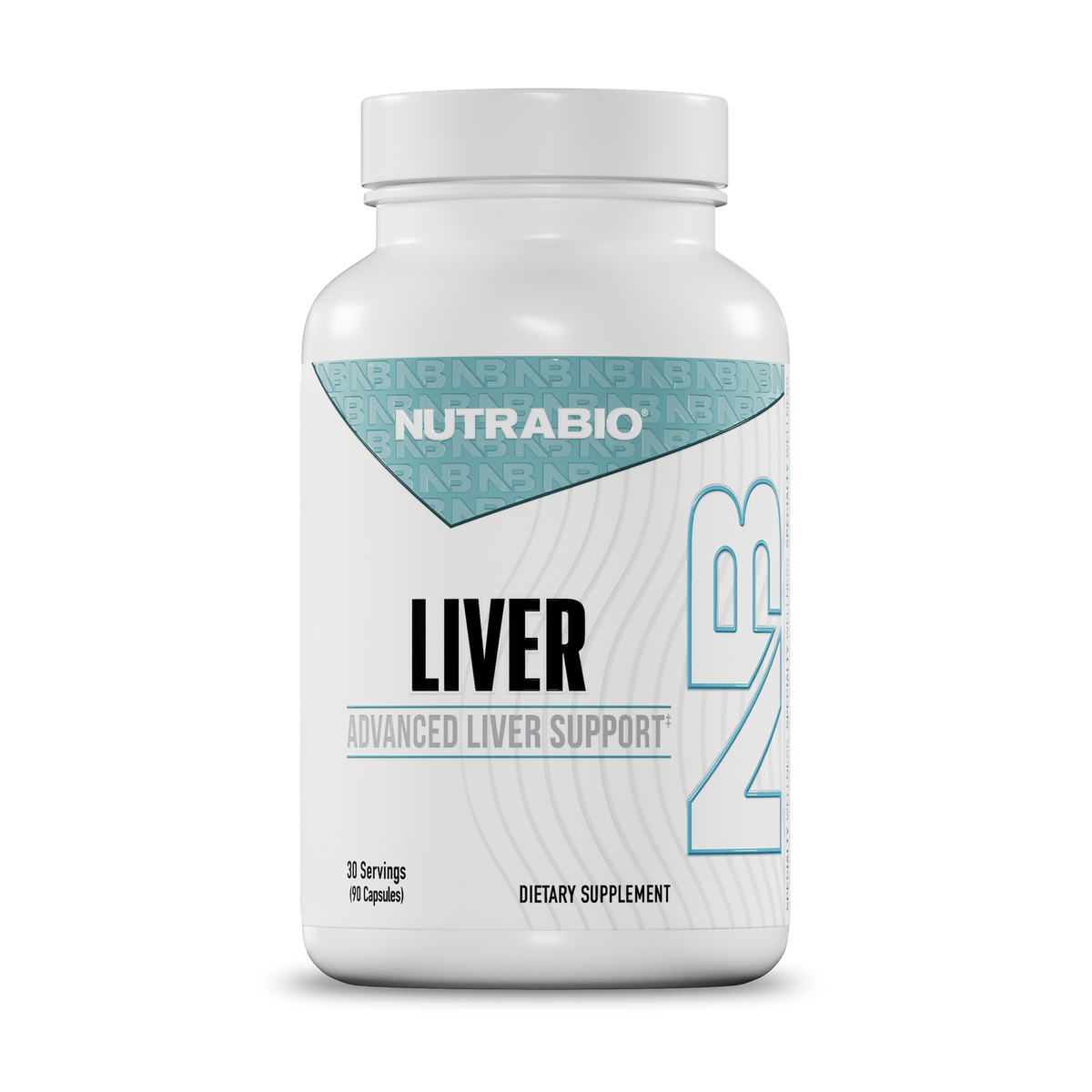 Liver - Image 1