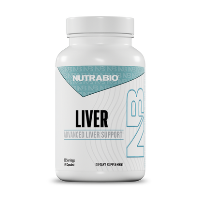 Liver - Image 1