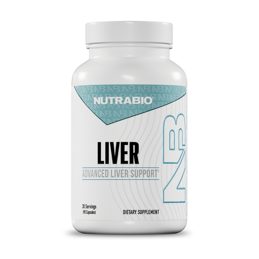 Liver - Image 1