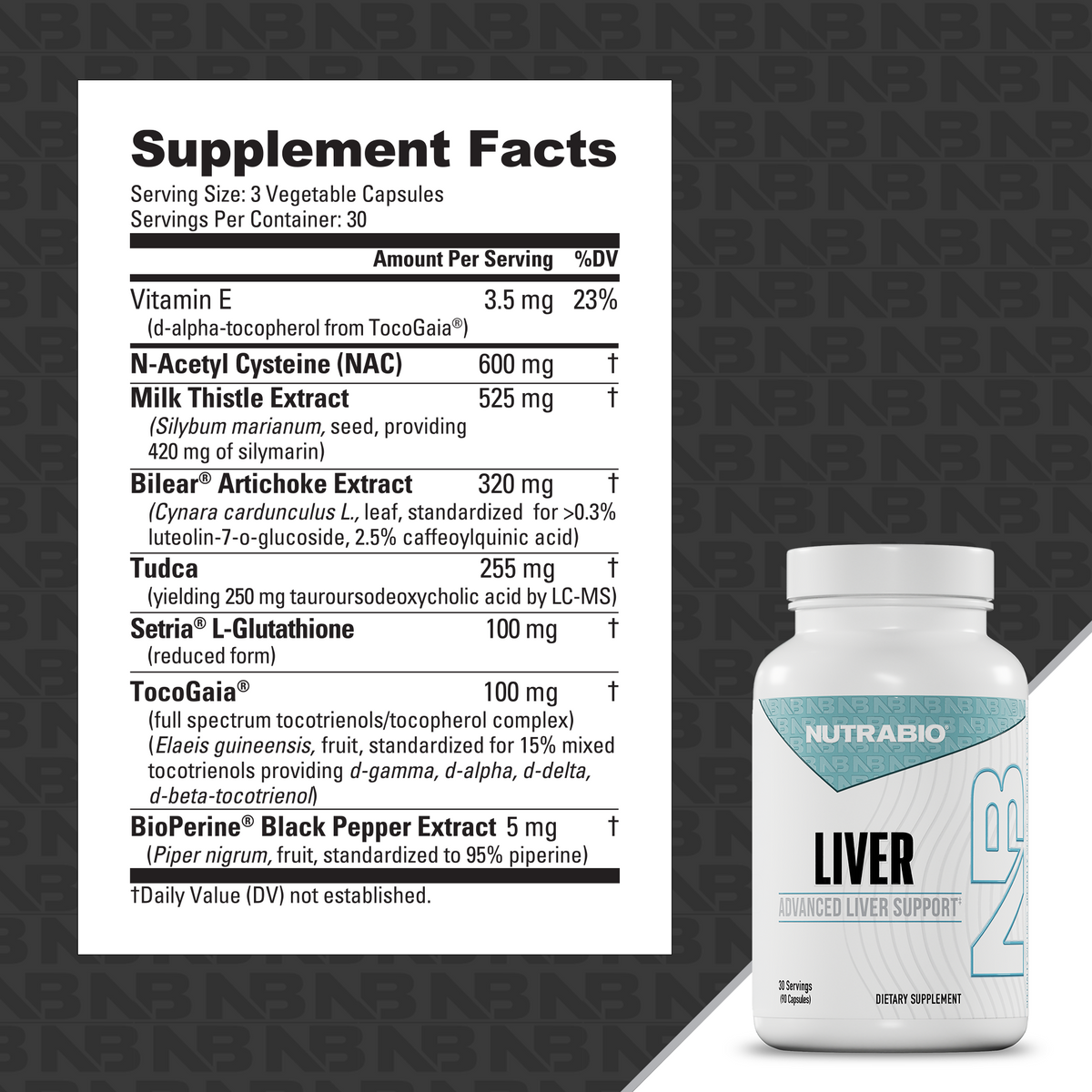 Liver - Image 2