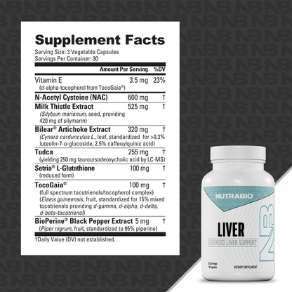 Liver - Image 2