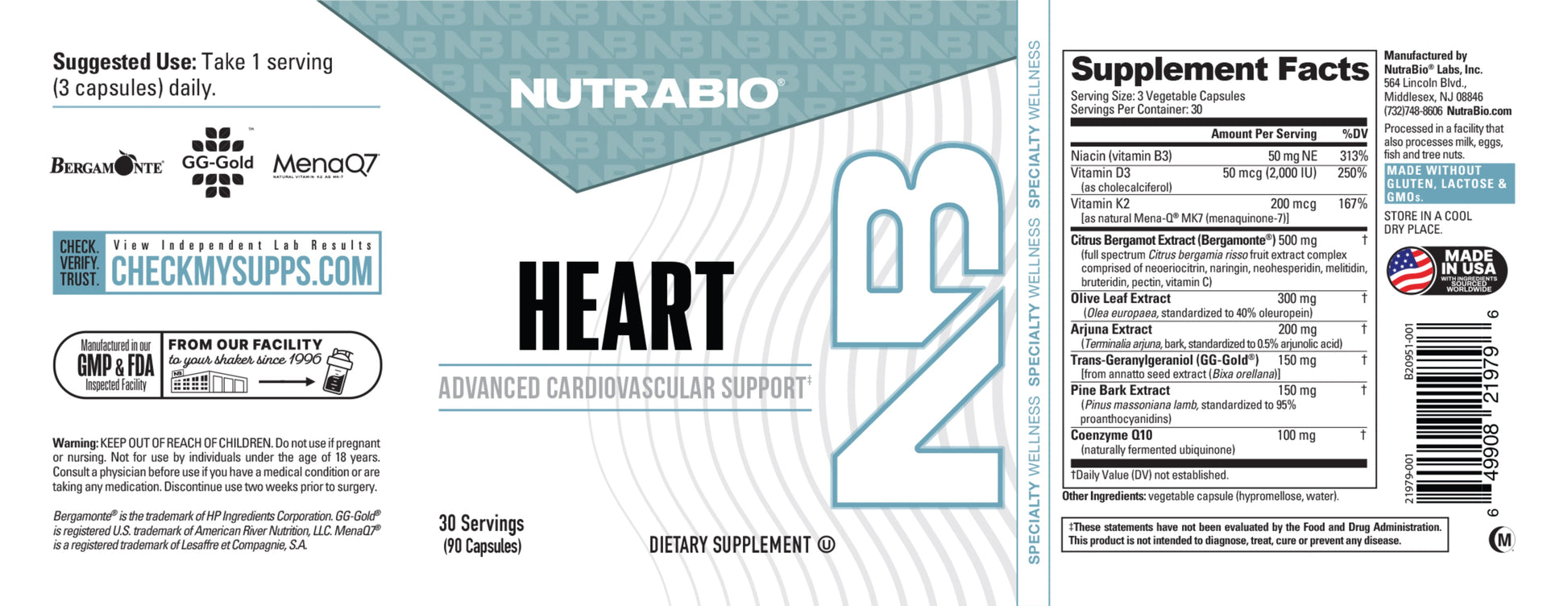 Heart - Image 3