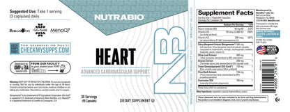 Heart - Image 3