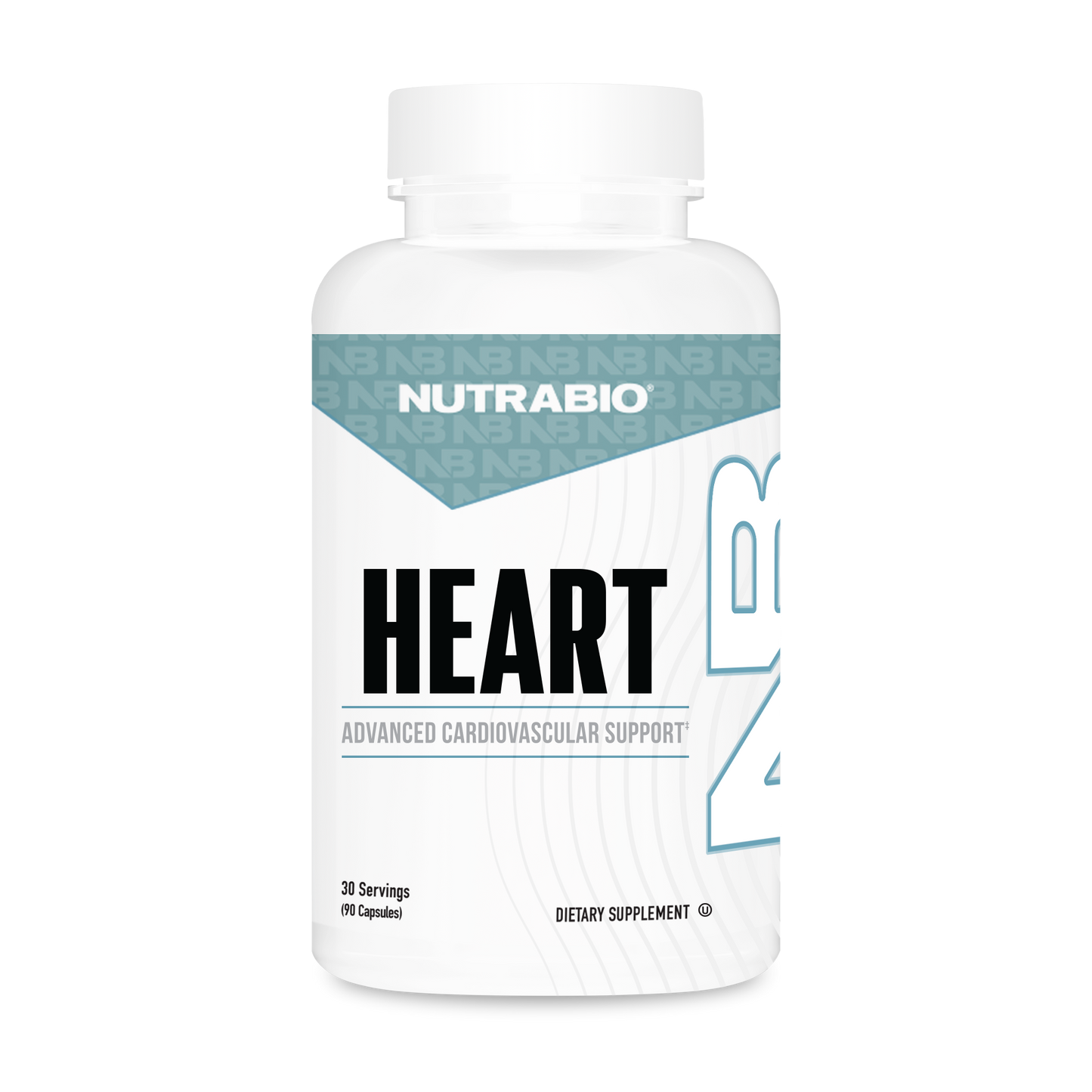 Heart - Image 1