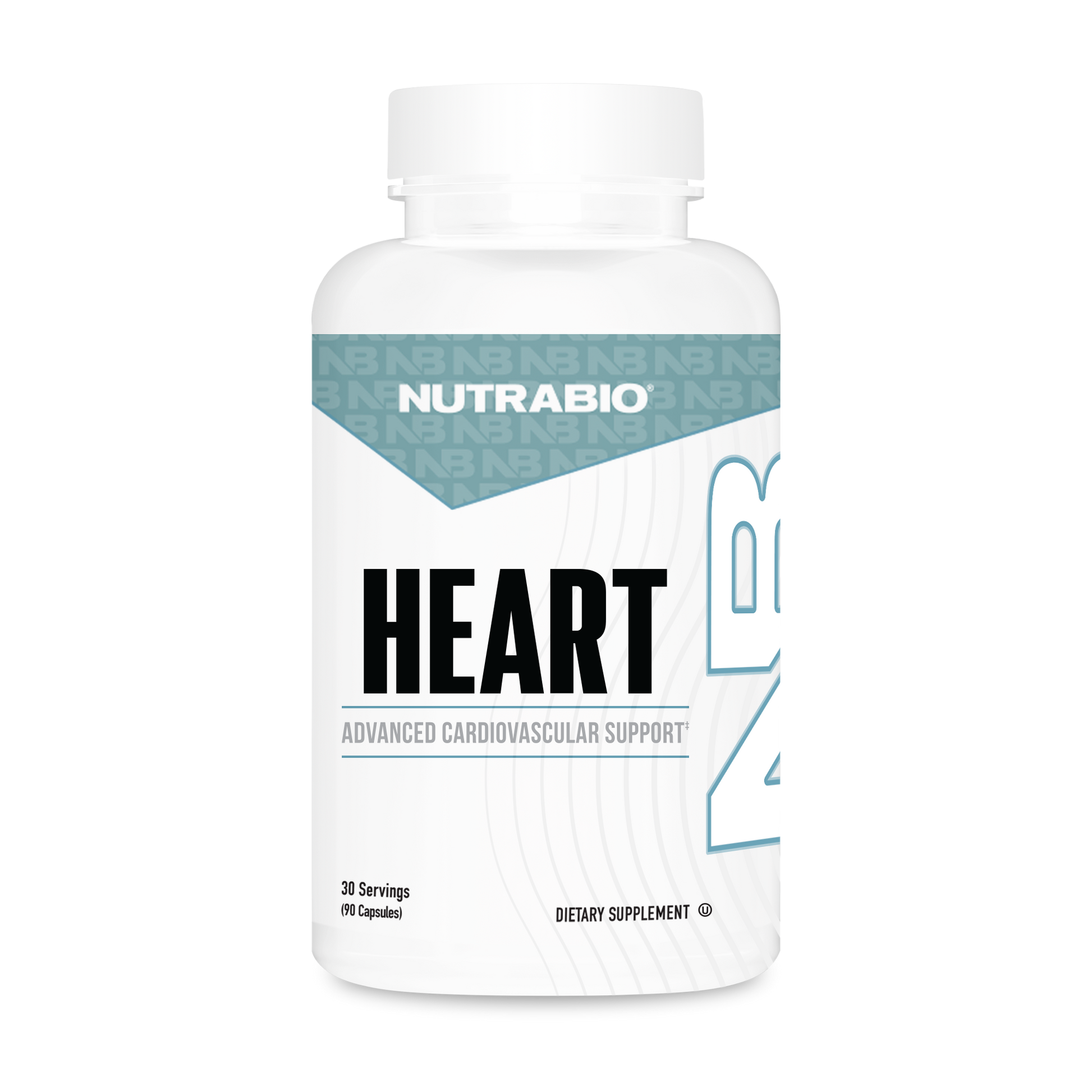 Heart - Image 1