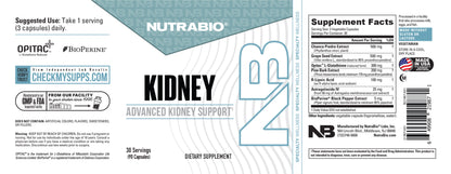 Kidney - Image 3