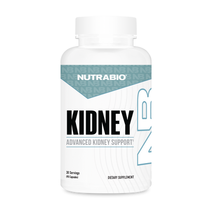 Kidney - Image 1