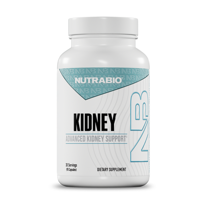 Kidney - Image 1