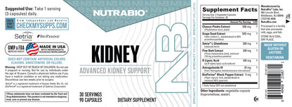 Kidney - Image 3