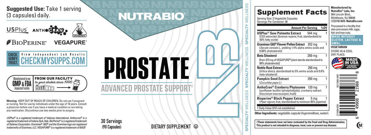 Prostate - Image 3