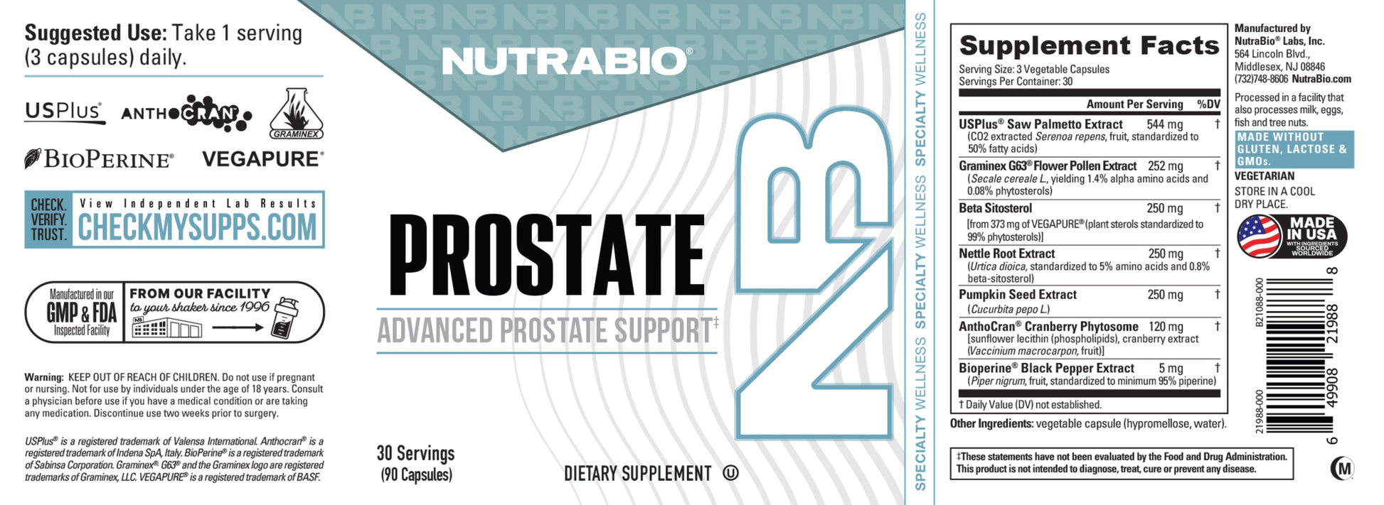 Prostate - Image 3