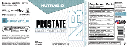 Prostate - Image 3