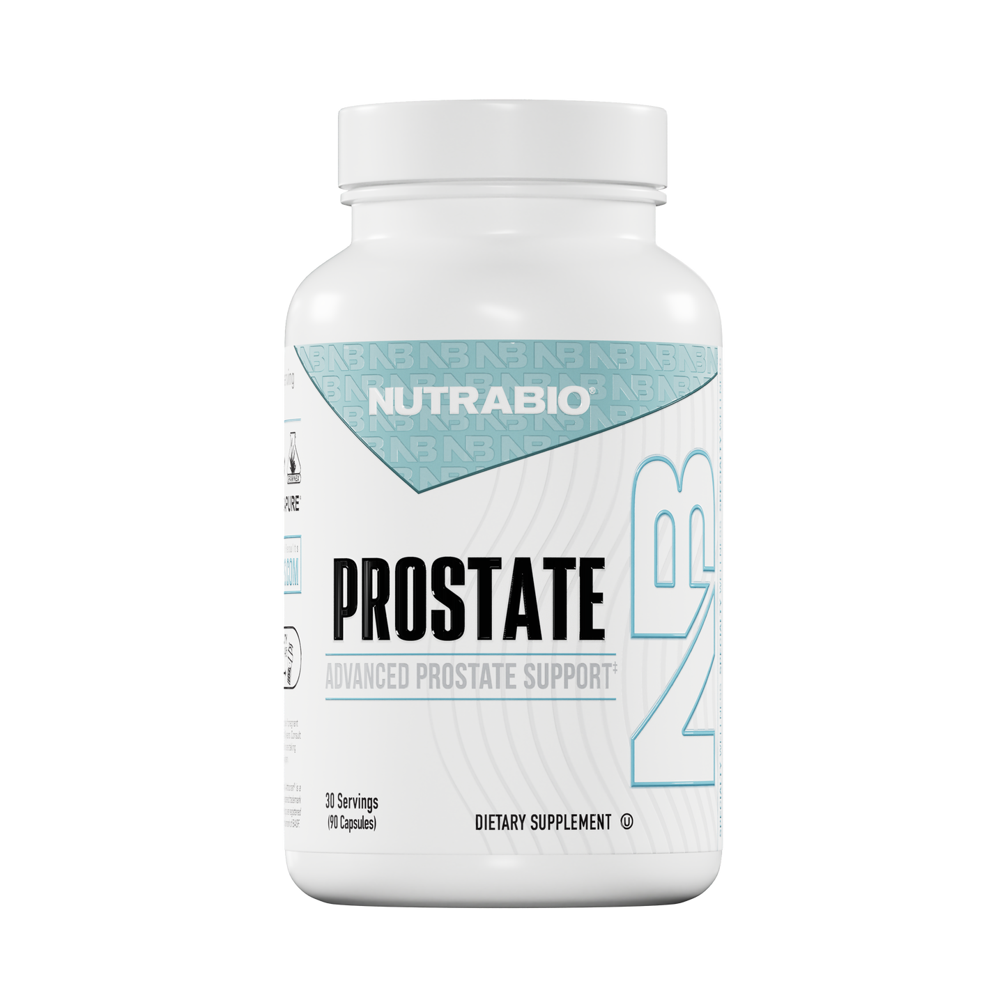 Prostate - Image 1