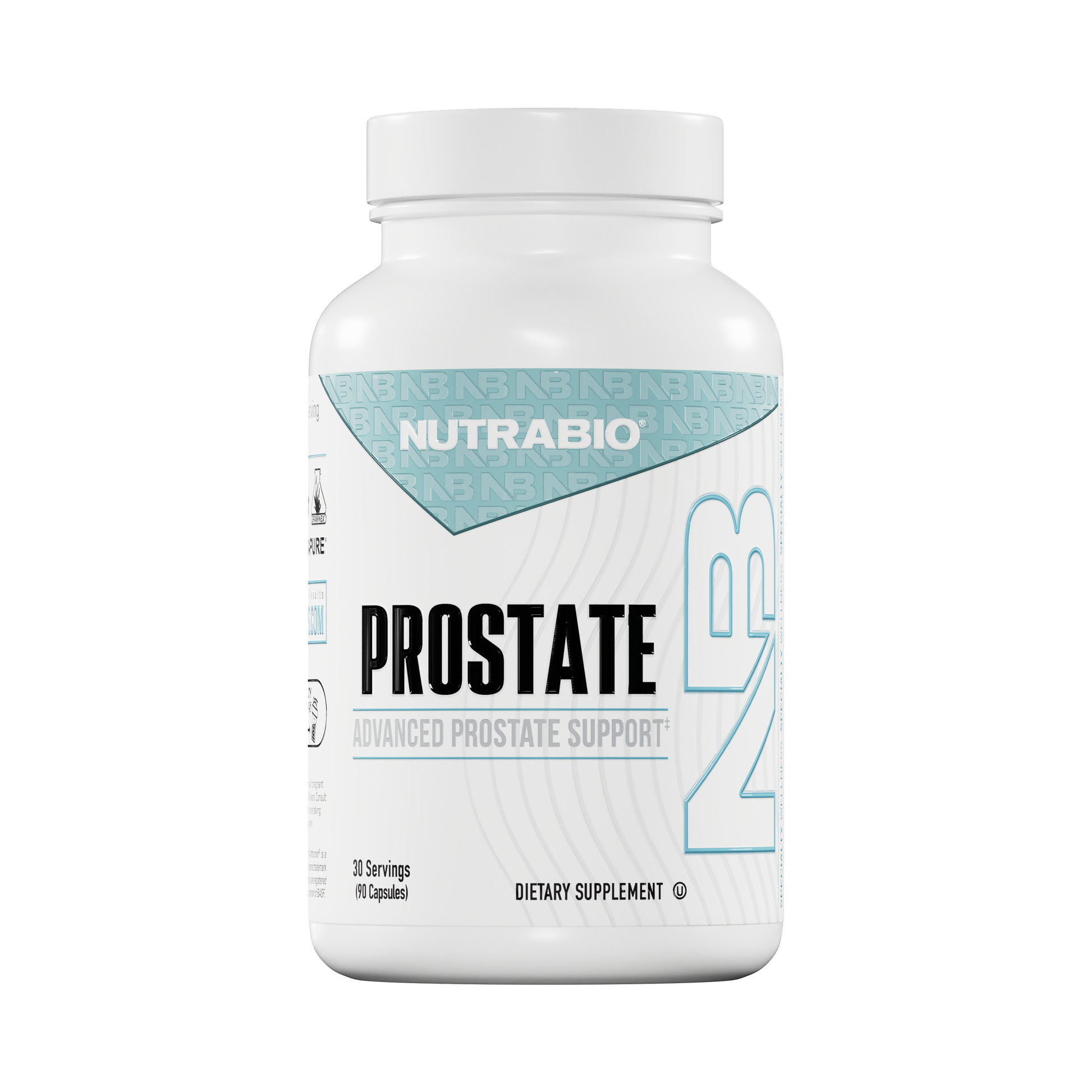 Prostate - Image 1