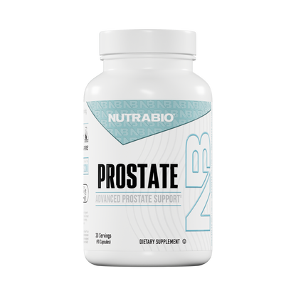 Prostate - Image 1