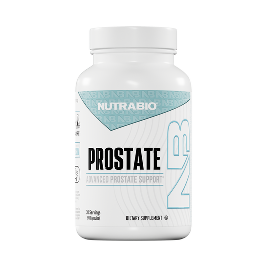 Prostate - Image 1