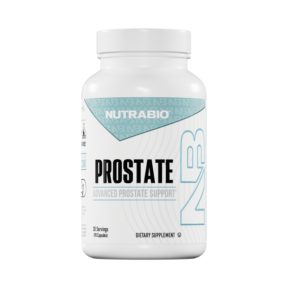 Prostate - Image 1