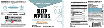 Sleep Peptides - Image 6