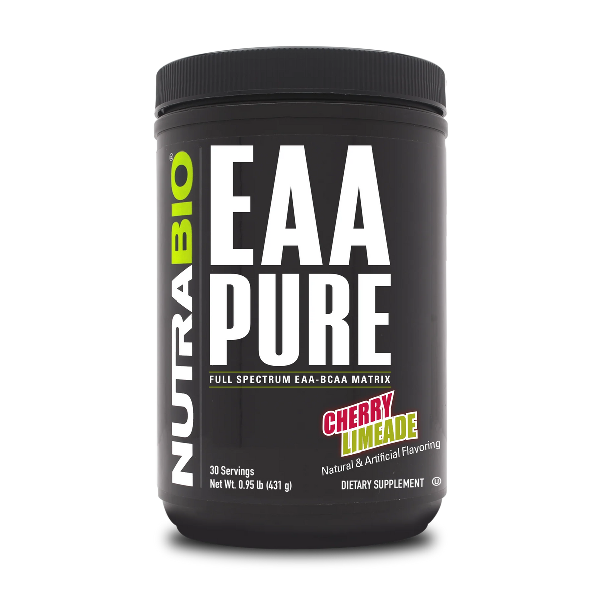 EAA PURE