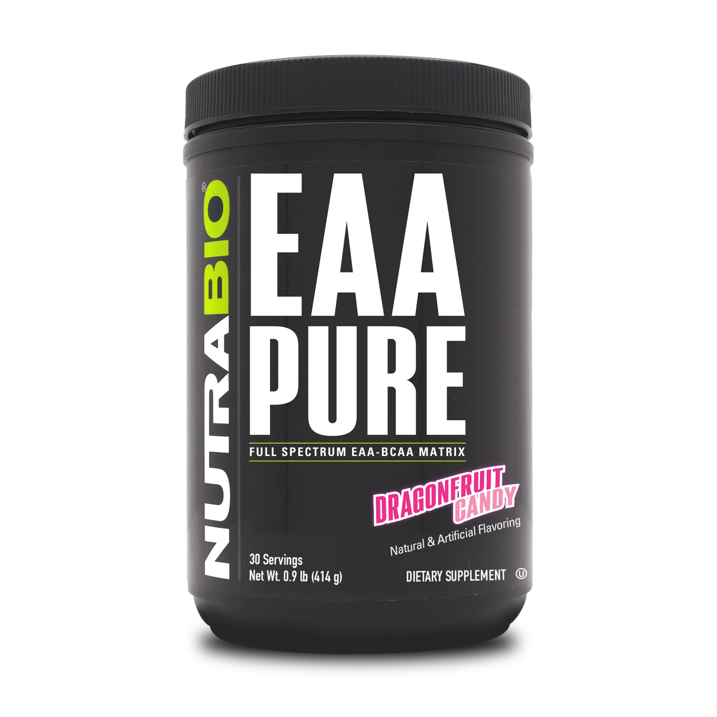 EAA PURE