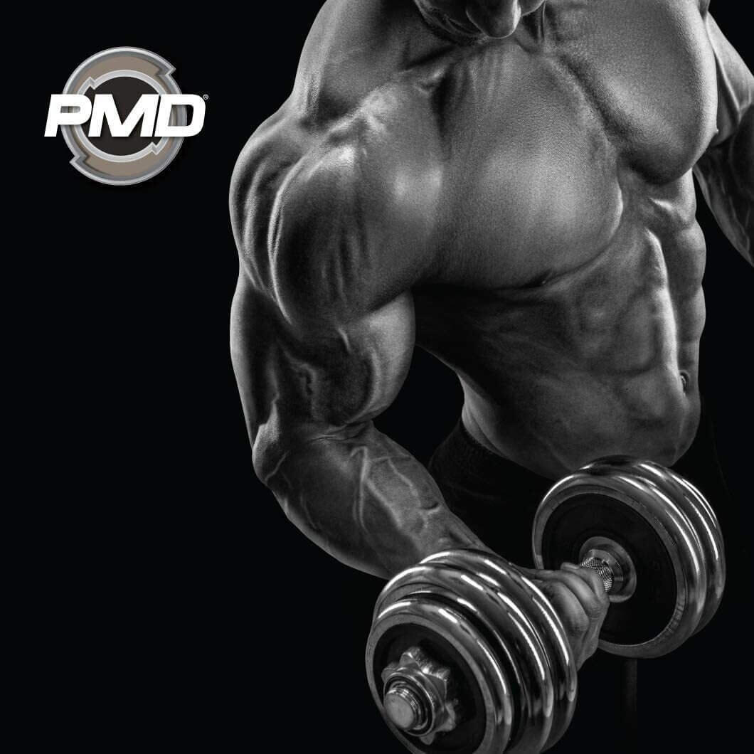 FLEX Stack® Advanced - Image 11