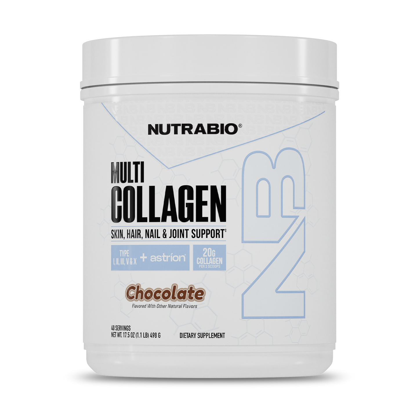 Multi Collagen