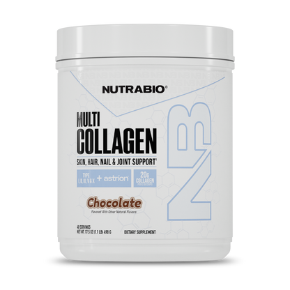 Multi Collagen
