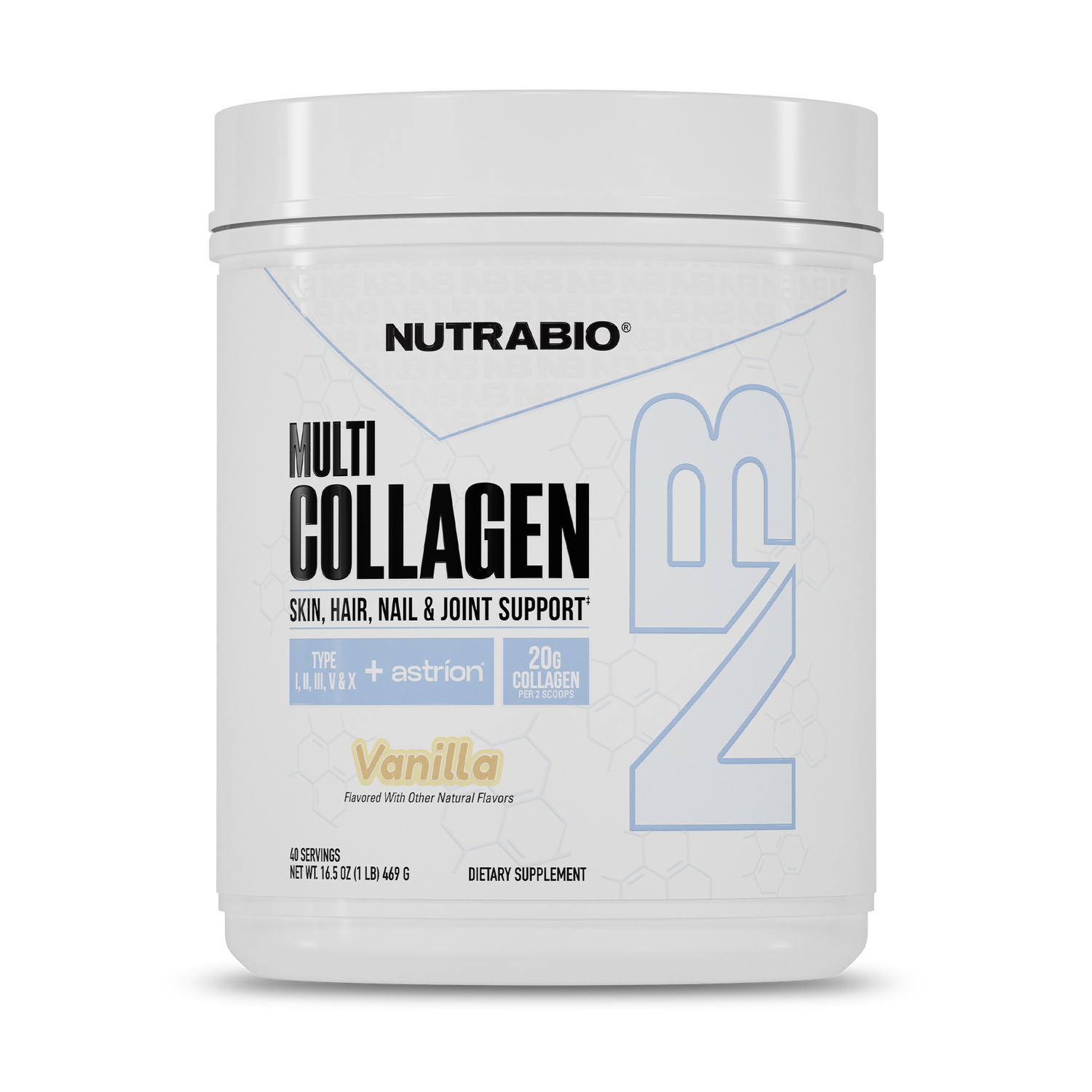 Multi Collagen
