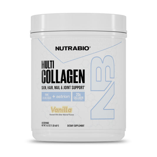 Multi Collagen