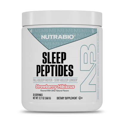 Sleep Peptides - Image 10