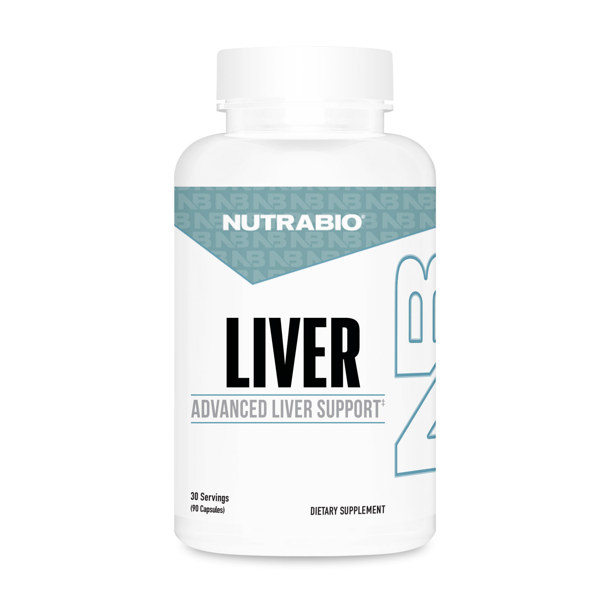 Liver - Image 1