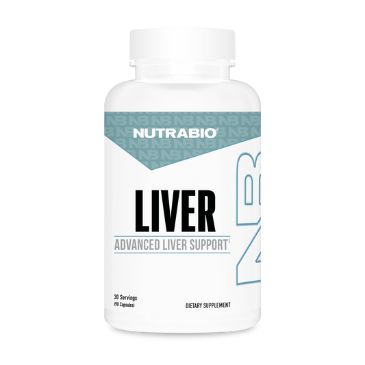 Liver - Image 1
