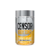 Censor® Fat Loss and Body Toner