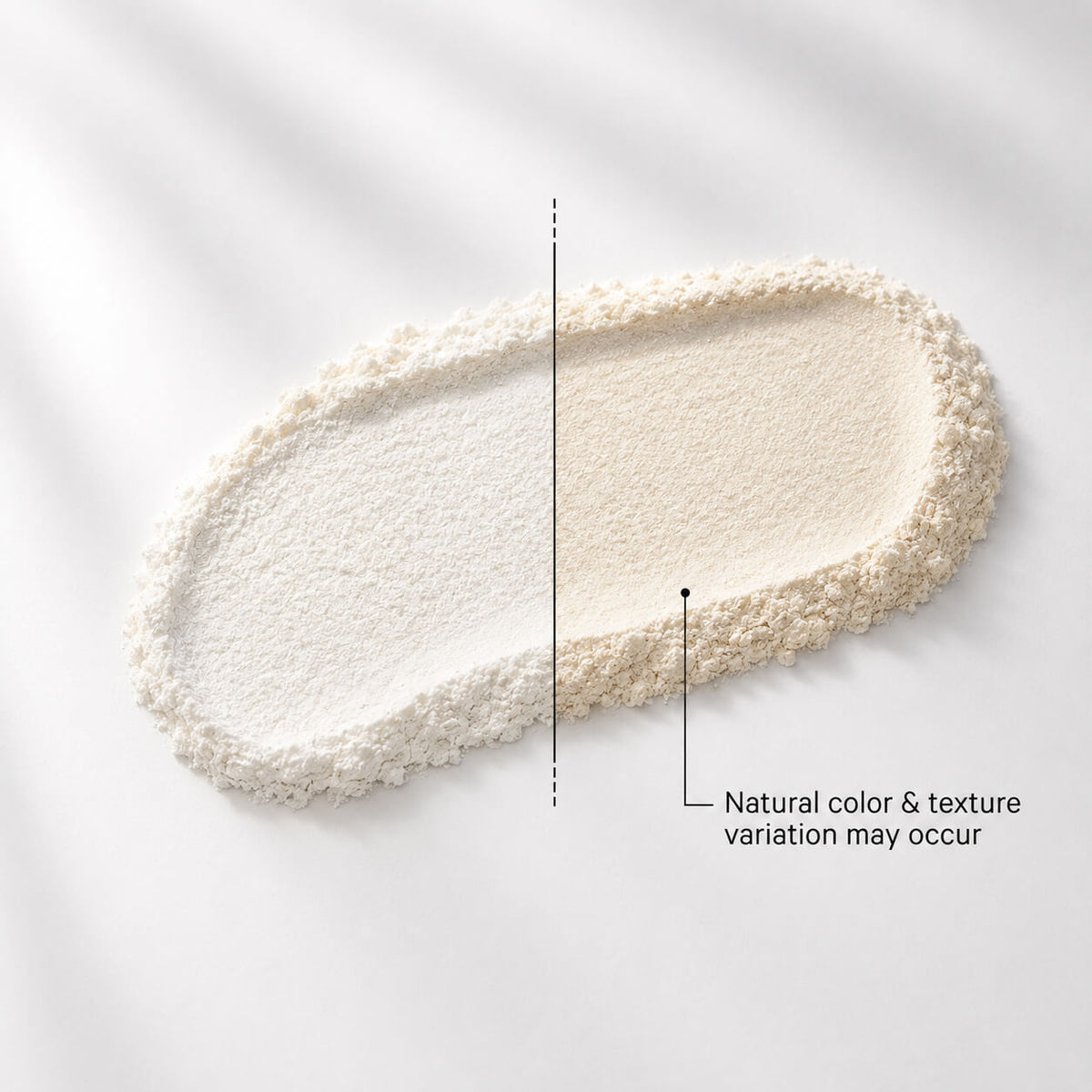 Multi Collagen Peptides Powder for healthy skin & hair, unflavored. Image 5 of 6.