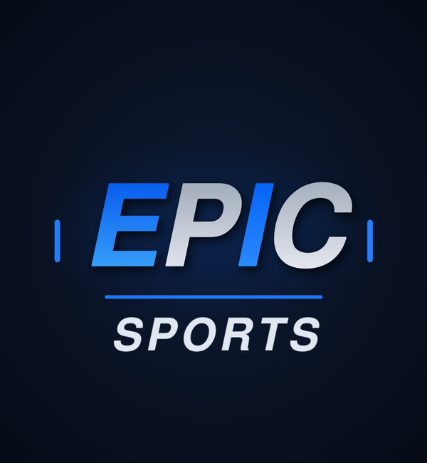 EPIC SPORTS