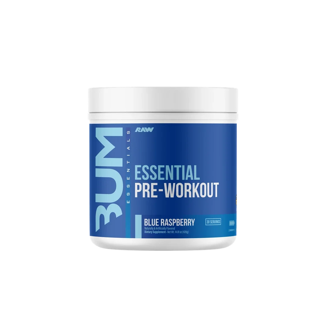Pre-Workout Powder, 11 of 43. Boosts energy, focus. Supplement for enhanced workouts.