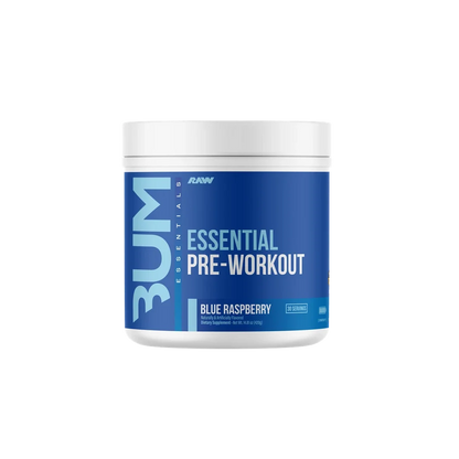 Pre-Workout Powder, 11 of 43. Boosts energy, focus. Supplement for enhanced workouts.