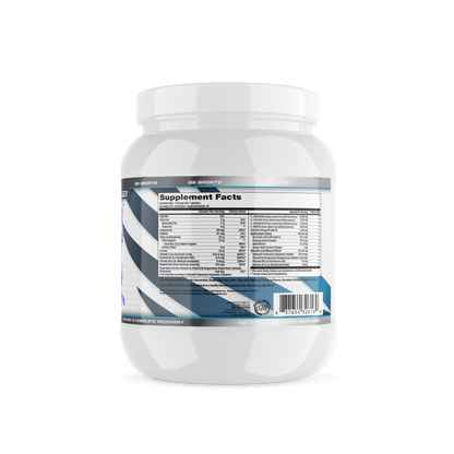 REPLENISH Instant & Complete Recovery - Image 6